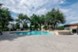 Belmond - Pool - Photo 3 of 13