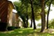 Westwind - Exterior - Photo 4 of 39