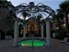 Melia Medical Center - Hot Tub - Photo 7 of 20