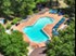 Foxborough - Pool - Photo 5 of 41