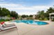 Bahia Cove - Pool - Photo 3 of 50