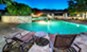 Wayman - Pool - Photo 5 of 17