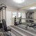 Canyon Creek - Fitness - Photo 6 of 9