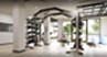 Livano Prosper - Fitness - Photo 8 of 12