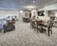 NorthStar Active Adult Living - Clubhouse - Photo 5 of 18