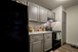 5 Fifty - Kitchen - Photo 8 of 10
