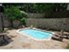 Montevista Condos - Hot Tub - Photo 5 of 20