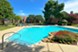 Indian Creek - Pool - Photo 2 of 25