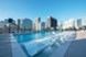 Eighteen25 - Pool - Photo 4 of 15