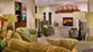 Atria Cinco Ranch - Clubhouse - Photo 6 of 9