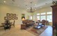Park at Piney Woods - Clubhouse - Photo 8 of 24