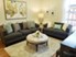 Village at the Woodlands Waterway - Living - Photo 7 of 17