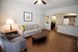 Freedom Hills Ranch - Living - Photo 6 of 8