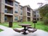 Life at Brighton Estates - BBQ - Photo 6 of 8