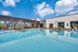 Mercer 1900 - Pool - Photo 2 of 14
