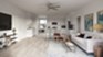 Amavi Celina - Living/Kitchen - Photo 7 of 8