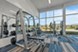 Luxe of McKinney - Fitness - Photo 6 of 27