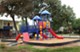 Glenview - Playground - Photo 6 of 11