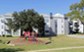 Infinity on the Landing - Playground - Photo 5 of 19