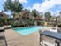 Villas of Vista Ridge - Pool - Photo 6 of 41