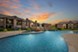 Club at Riverchase - Pool - Photo 6 of 39