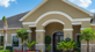 Terraces at Fall Creek - Office Exterior - Photo 3 of 26