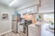 Crossing at Blue Bell - Kitchen - Photo 5 of 12