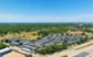 Flats at Brentwood - Aerial View - Photo 2 of 16