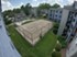 7979 Westheimer - Volleyball - Photo 3 of 14