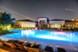 Discovery at Craig Ranch - Pool - Photo 4 of 9