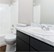 Valley View - Bathroom - Photo 5 of 5
