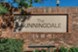 Sunningdale - Monument Sign - Photo 2 of 37