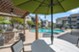 Park at Woodmoor - Pool Area - Photo 8 of 26