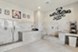 Lantower Edgewater - Pet Spa - Photo 6 of 24