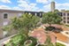 Avalon Square - Exterior - Photo 4 of 22