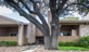 Woods of Elm Creek - Exterior - Photo 2 of 18