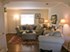 Inwood Gardens - Living - Photo 2 of 5