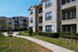 Sommerall Station - Exterior - Photo 4 of 27