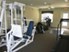Meridian - Fitness - Photo 6 of 7