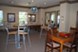 Trails at Eldridge Parkway - Gameroom - Photo 6 of 16