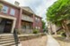 Village of Hampton Cove - Exterior - Photo 3 of 18