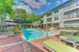 Bowen on Henderson - Pool - Photo 4 of 29