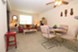 Casa Caribe - Living/Dining - Photo 2 of 4