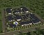 Sadler House - Aerial View - Photo 2 of 10