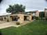 Quorum at Trophy Club Townhomes - Trophy Club, TX - Photo 1 of 65