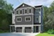 Stadium Pointe - Rendering - Photo 2 of 3
