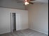 Lofts at Pecan Ridge - Bedroom - Photo 4 of 4