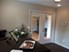 Woods of Spring Grove - Office - Photo 8 of 17