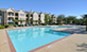 Arbrook Park - Pool - Photo 3 of 11