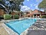Iron Horse Valley - Pool - Photo 6 of 20